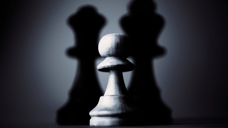 Summer Nostos Festival  –  Η πρώτη παράσταση για κωφούς και βαρήκοους είναι γεγονός