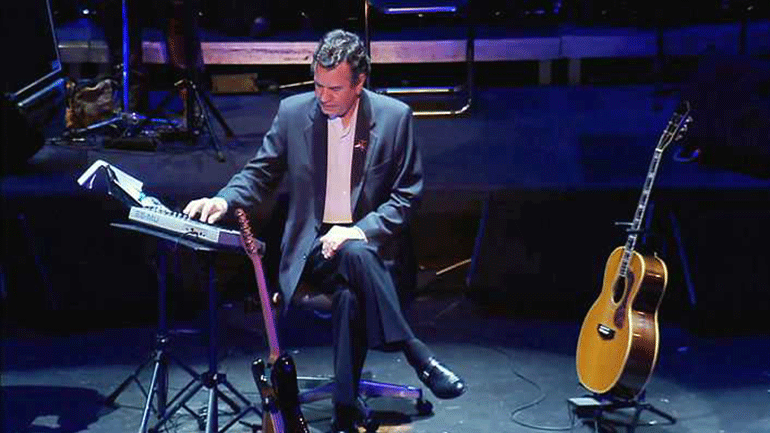 Πού θα πάμε σήμερα στην πόλη – Ατζέντα εκδηλώσεων