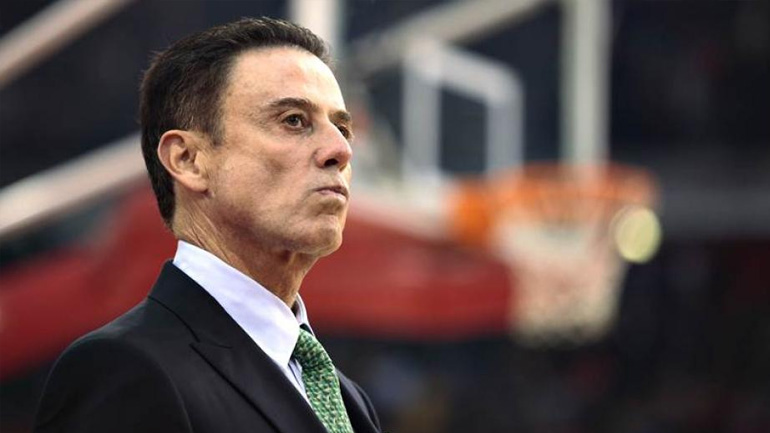 Αποχαιρέτησε τον Παναθηναϊκό ο Πιτίνο