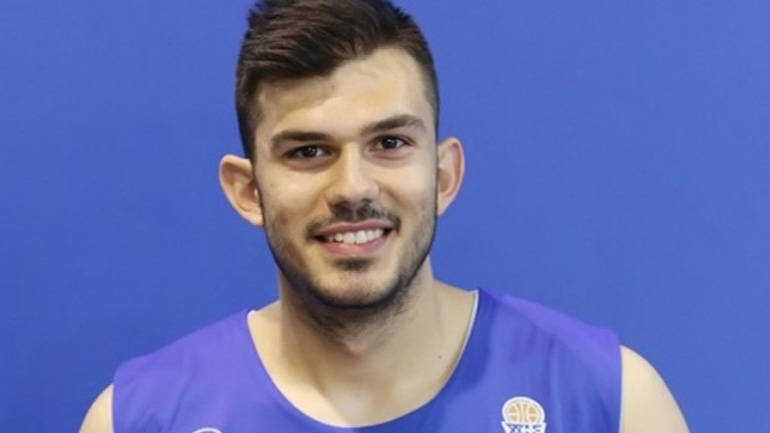 Σανδραμάνης: «Πρωτόγνωρη εμπειρία για όλους μας»