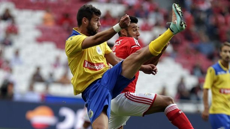 ΑΕΚ: Έρχεται ο Σιμάο