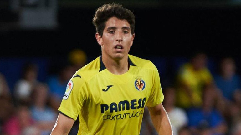 Στέλνουν τον Κάσερες στον ΠΑΟΚ