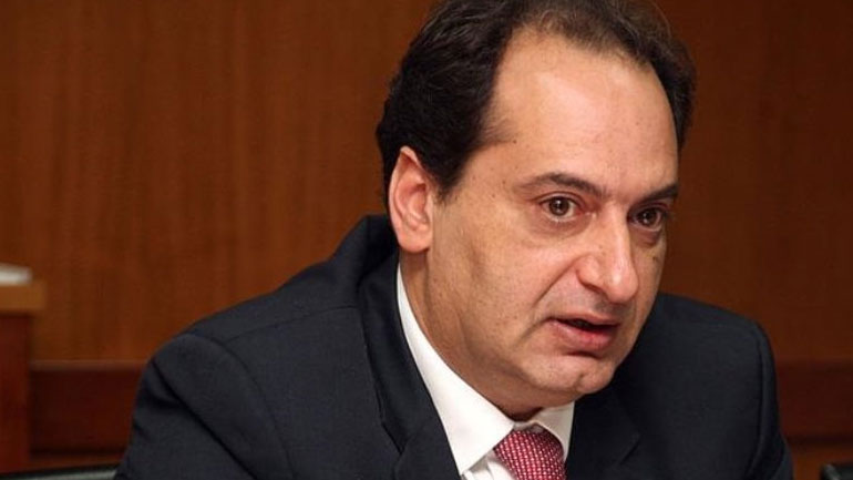 Σπίρτζης: «Δεν θα γίνει ανεκτή η αύξηση των διοδίων»