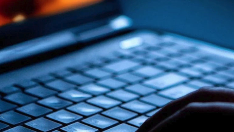 Νέα κρούσμα πορνογραφίας ανηλίκων στη Βόρεια Ελλάδα