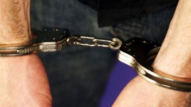 Εξαρθρώθηκε κύκλωμα που διακινούσε πλαστά ταξιδιωτικά έγγραφα