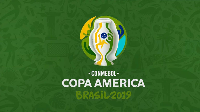 Αγκάλιασαν την πρόκριση και παίζουν για την πρώτη θέση