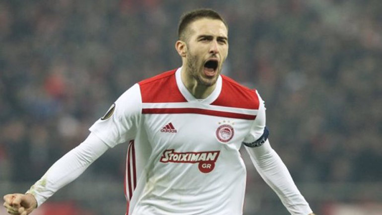 Ξοδεύουν οι ομάδες στις μεταγραφές, αλλά και κονομάνε