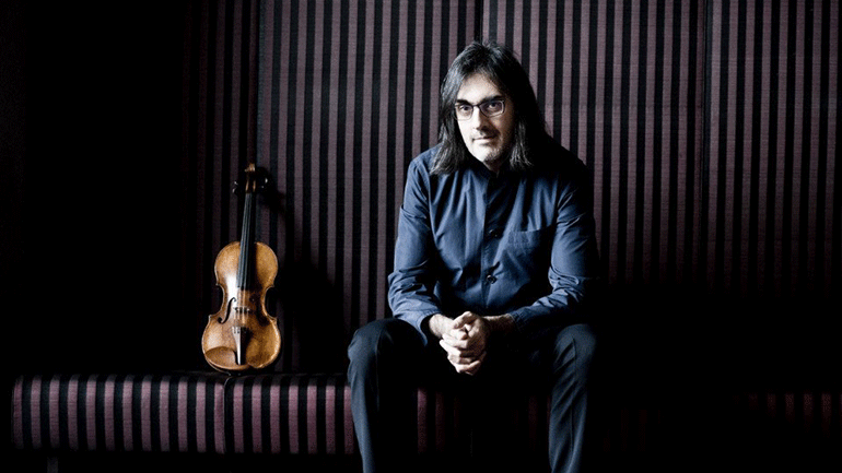 Πού θα πάμε σήμερα στην πόλη – Ατζέντα εκδηλώσεων