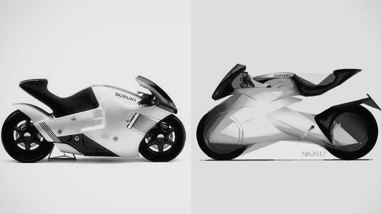 Suzuki και ηλεκτροκίνηση: Ξεκίνημα από την Ινδία