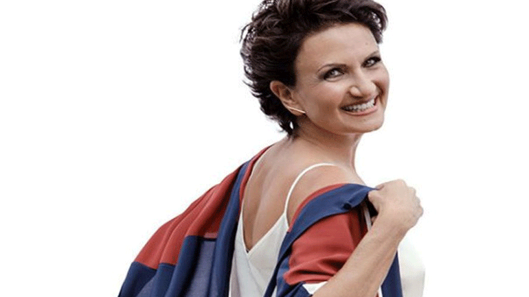 Πού θα πάμε σήμερα στην πόλη – Ατζέντα εκδηλώσεων