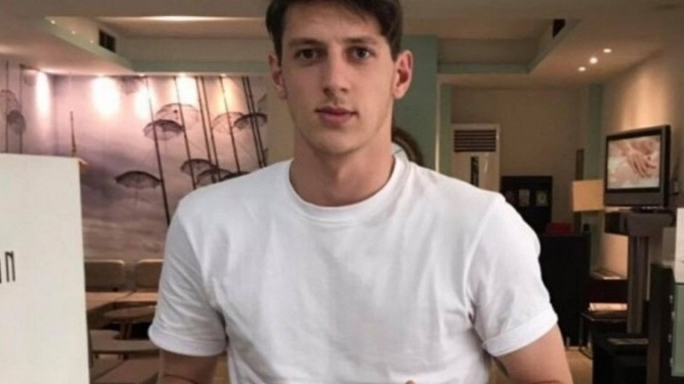 Άρης: Στη Θεσσαλονίκη ο Έμαν