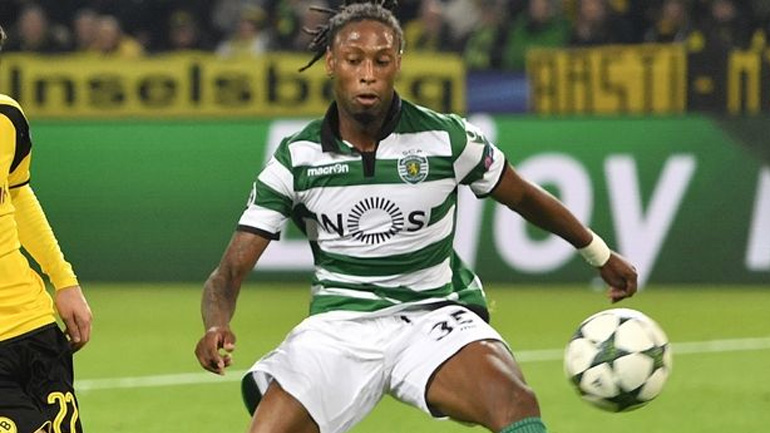 «Χάλασε» η μετακίνηση του Ρούμπεν Σεμέδο στον Ολυμπιακό