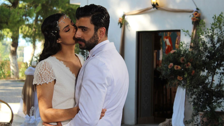 Έλα στη θέση μου: Όλες οι εξελίξεις της εβδομάδας