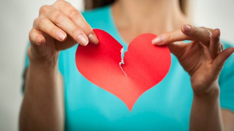 Η αγάπη ως εθισμός