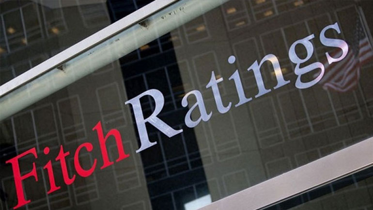 Η Fitch Ratings επιβεβαίωσε την αξιολόγηση «Α-» της Ισπανίας