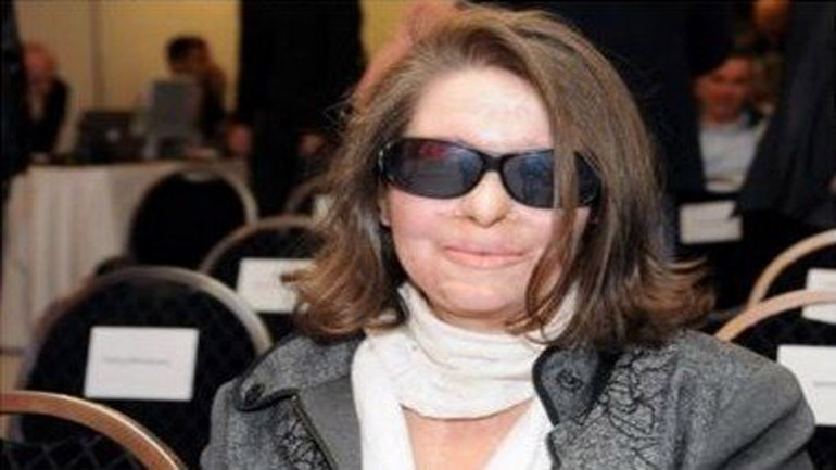 ΣΥΡΙΖΑ: Αντικατάσταση της Κ. Κούνεβα από τη Γ. Λαζαροπούλου στο ψηφοδέλτιο Επικρατείας