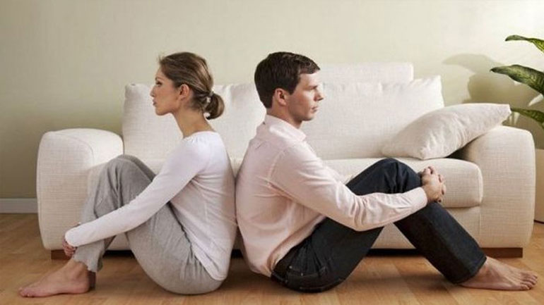 Ζώδια: Τα πράγματα που θα σας κάνουν να μετανιώσετε σε κάποια φάση της ζωής σας!