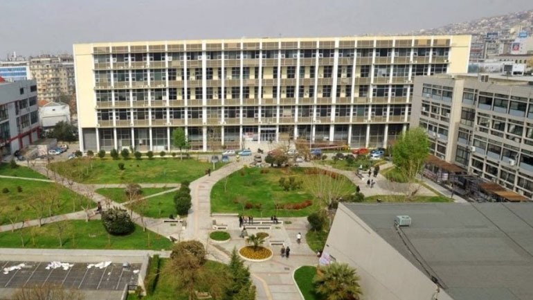 Ανησυχία εκφράζει η Σύγκλητος του ΑΠΘ για την «παρεμπόδιση της λειτουργίας θεσμικών οργάνων»