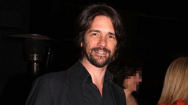 Ποινή φυλάκισης 10 μηνών στον Βλάσση Χολέβα