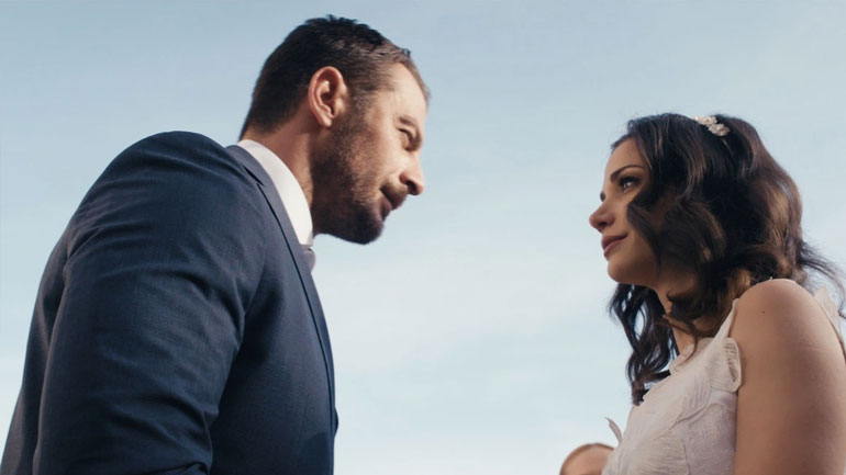 Το Τατουάζ: Όλα όσα θα δούμε στα τελευταία επεισόδια της αγαπημένης σειράς