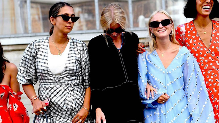 Οκτώ κυριακάτικες συνήθειες που θα σας φτιάξουν όλη την εβδομάδα!