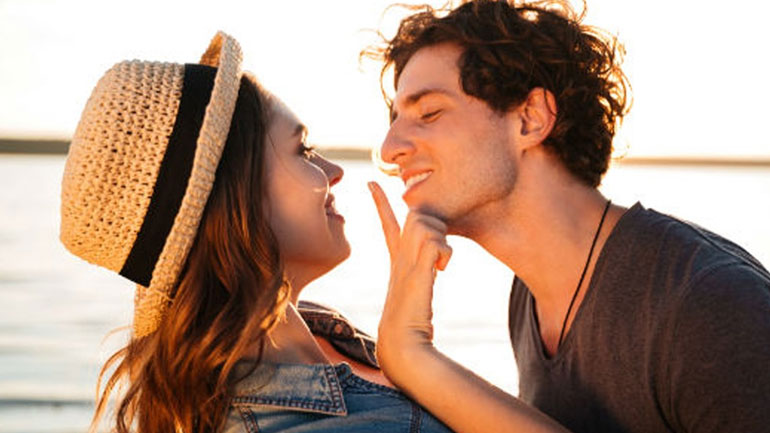 Οι αισθηματικές προβλέψεις των ζωδίων για την εβδομάδα 24 ως 30/6/2019