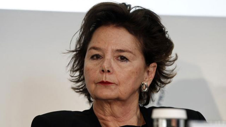 Τόνια  καμάρι μου, φως των ομματιών μου