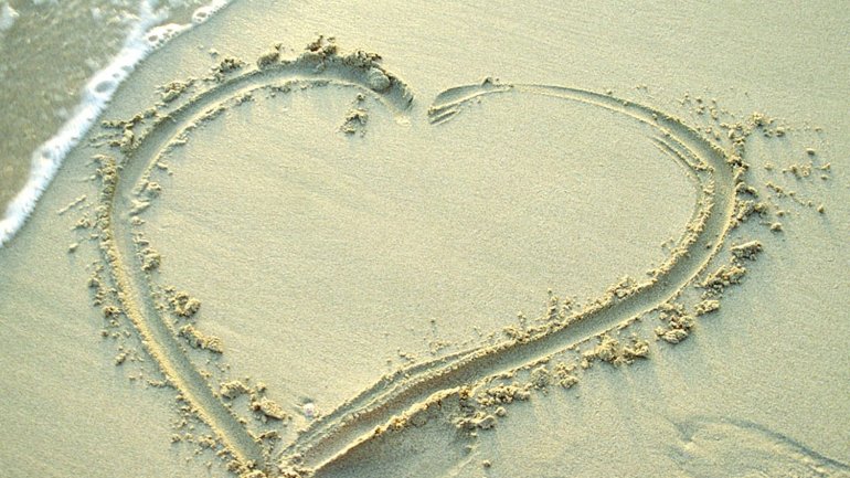 Η ιατρική απόδειξη ότι οι διακοπές κάνουν καλό στην καρδιά σας