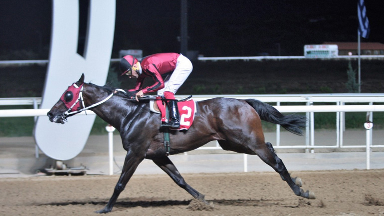 Ο ΠΑΡΤΙΣΙΠΕΪΤ κερδίζει εύκολα το Τρόπαιο TORA-ΠΛΗΡΩΜΗ ΛΟΓΑΡΙΑΣΜΩΝ ΣΤΑ ΚΑΤΑΣΤΗΜΑΤΑ ΟΠΑΠ