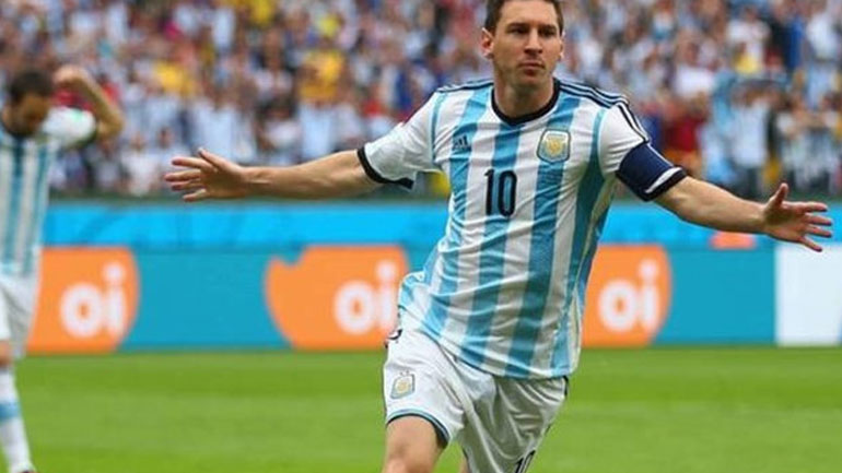 Ο νάνος γιος της παραδουλεύτρας