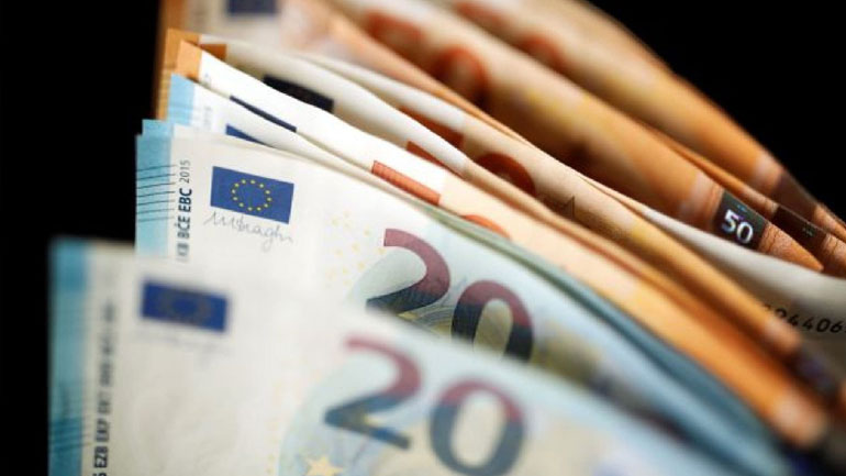 Καταβάλλεται σήμερα το επίδομα στέγασης σε 255.188 δικαιούχους