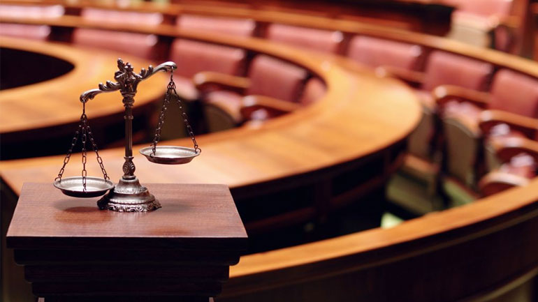 Επιφυλάξεις από τους εισαγγελείς για τον νέο Ποινικό Κώδικα