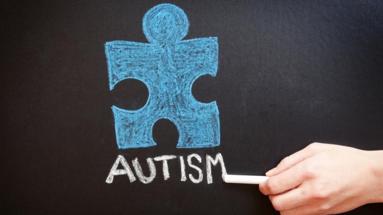 Συνδέονται τα μεταποιημένα τρόφιμα με την αύξηση του αυτισμού;