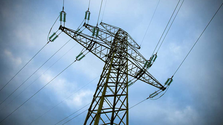 Διακοπή ρεύματος στην Ανατολική Αττική λόγω βλάβης