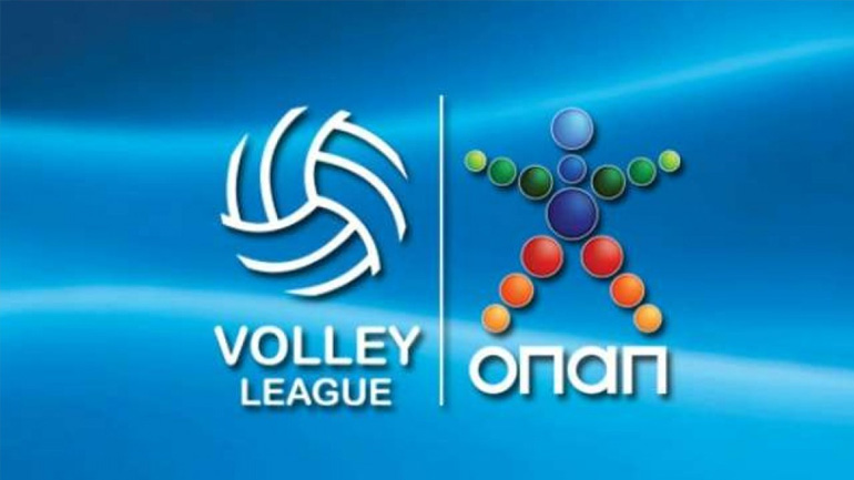 ΕΣΑΠ: «Δεν αποδεχόμαστε τη λογική μηδενισμού του κυρίου Αλεξίου»