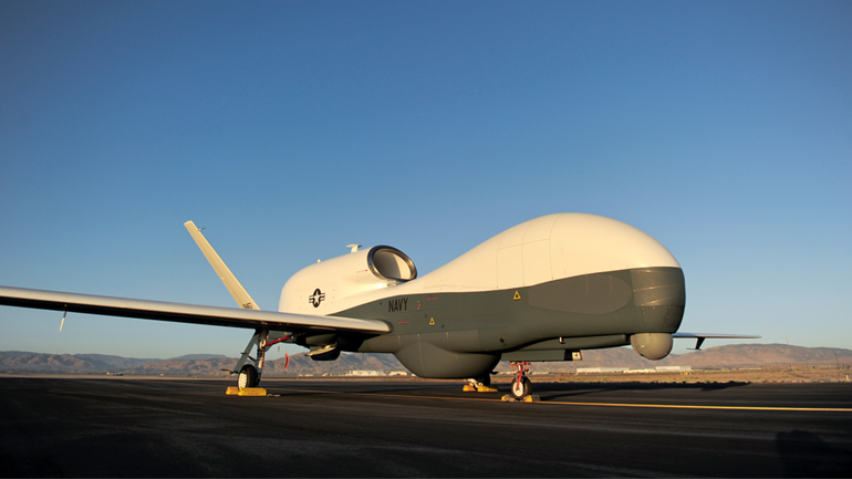 Προβληματίζουν τις ΗΠΑ οι ασύμμετρες τακτικές του Ιράν