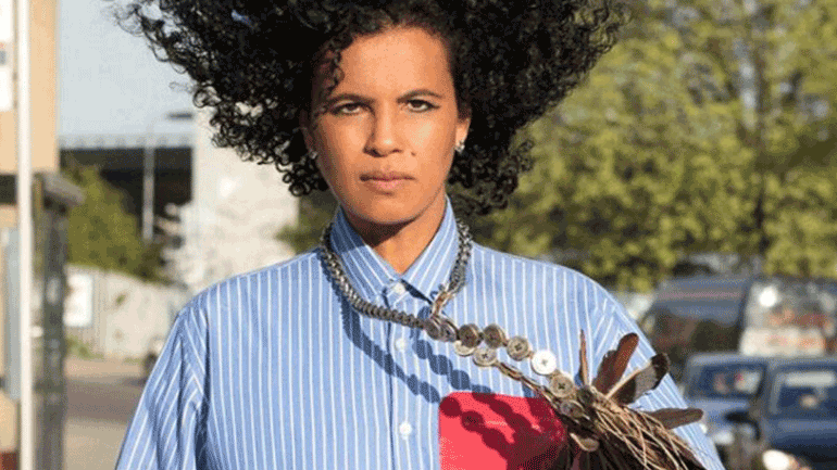 Πού θα πάμε σήμερα στην πόλη – Ατζέντα εκδηλώσεων