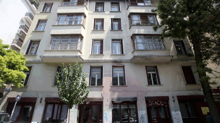 Η διαδικασία επιλογής της ελληνικής ταινίας που θα μας εκπροσωπήσει στα Όσκαρ 2019