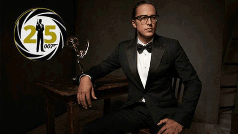 Τι απαντά ο σκηνοθέτης του «Bond 25» στις φήμες για τον εθισμό του στα βιντεοπαιχνίδια