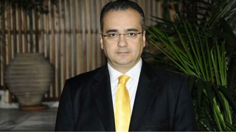 Βερβεσός: «Η αποζημίωση των δικαστικών αντιπροσώπων να είναι ανάλογη του κύρους τους»