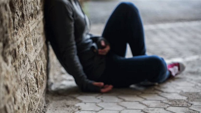 ΚΕΘΕΑ: Το προφίλ της εξάρτησης – Αυξήθηκαν οι νέοι ενήλικες χρήστες κάνναβης