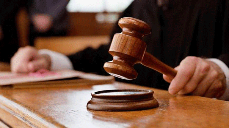 «Έσπασαν» τα ισόβια για τον πρώην αστυνομικό που δολοφόνησε την 6χρονη κόρη του