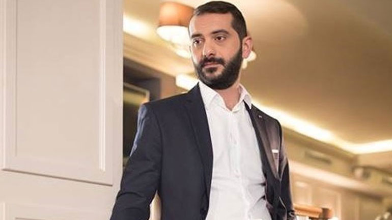 Ο Λεωνίδας Κουτσόπουλος αποκάλυψε τον λόγο που ο Κοντιζάς και ο Ιωαννίδης δεν πήγαν στον γάμο του Σελίμ