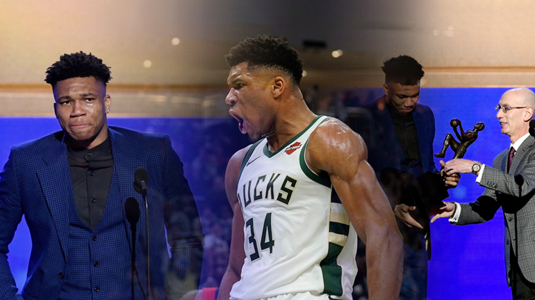 Simply the best… Simply the best…