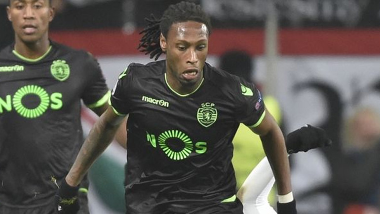 «Ο Ολυμπιακός θα δώσει 4,5 εκατ. ευρώ στη Βιγιαρεάλ για την αγορά του Σεμέδο»