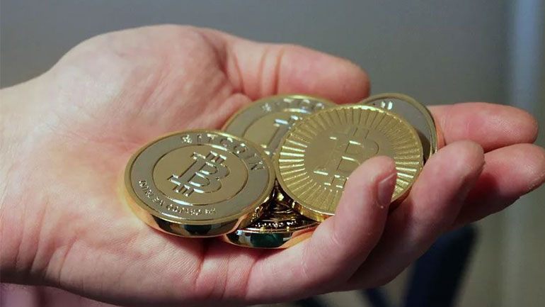 Κρυπτονομίσματα: Μόνο ένας στους δέκα καταλαβαίνει πώς λειτουργούν