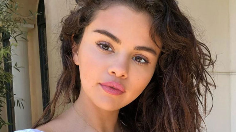 Να με τι θα αντικαταστήσετε το μαυρό eyeliner αυτό το καλοκαίρι!