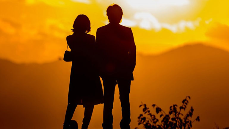 Αυτά είναι τα πιο φανατικά ζώδια!