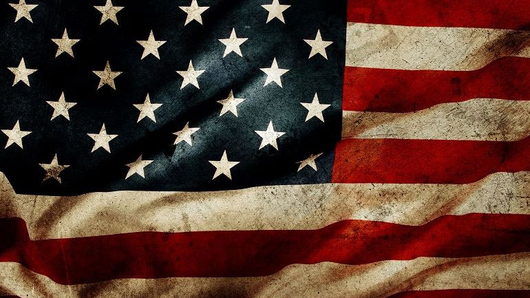 ΗΠΑ: Παραιτήθηκε ο επικεφαλής της υπηρεσίας Τελωνείων και Προστασίας των Συνόρων