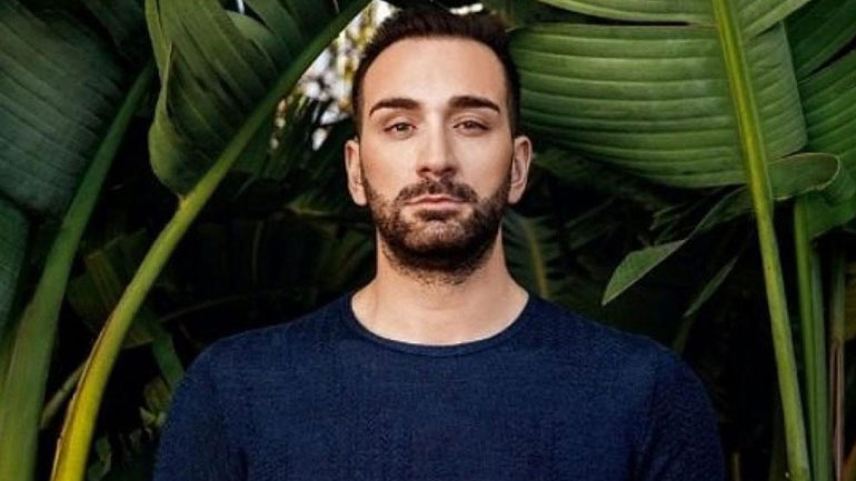 Στο νοσοκομείο μετά από έμφραγμα o Νίκος Κοκλώνης!